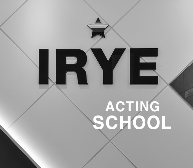 main-img-acting-school